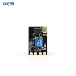 Geprc Elrs Nano 2.4g Pa100 Expresslrs 2.4g 100mw Accessory Parts Base Quadcopter Rc Racing